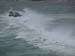 thalassa 084